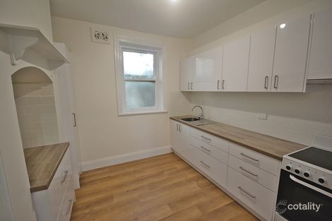 Property photo of 2/95 Lurline Street Katoomba NSW 2780