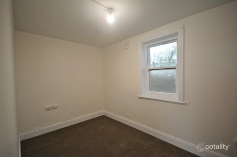 Property photo of 2/95 Lurline Street Katoomba NSW 2780