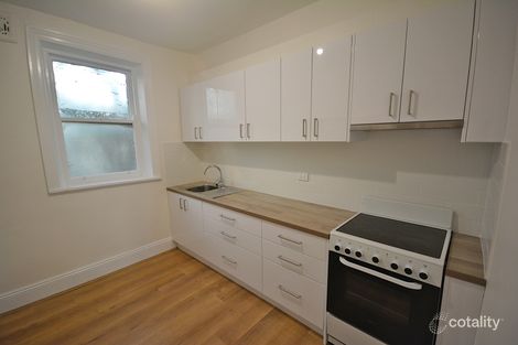 Property photo of 2/95 Lurline Street Katoomba NSW 2780