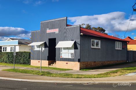 123 Grey St, Glen Innes, NSW 2370
