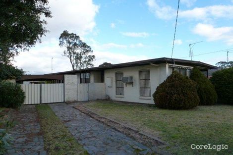 Property photo of 13 Dahlsen Crescent Bairnsdale VIC 3875