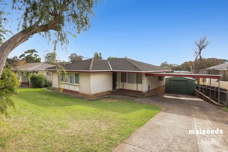 Property photo of 12 McIntosh Street Mount Gambier SA 5290