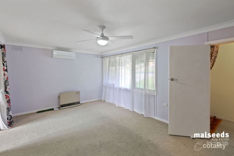Property photo of 12 McIntosh Street Mount Gambier SA 5290