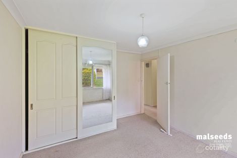 Property photo of 12 McIntosh Street Mount Gambier SA 5290