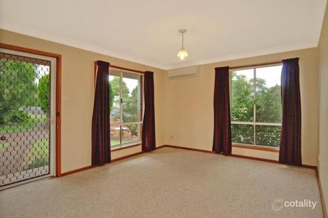 Property photo of 2/47 Brinawarr Street Bomaderry NSW 2541