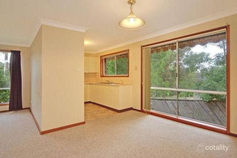 Property photo of 2/47 Brinawarr Street Bomaderry NSW 2541