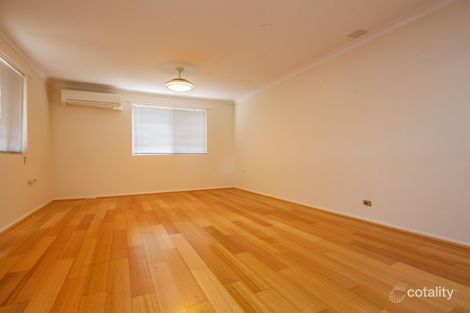 Property photo of 3/10 Caesar Street Beaconsfield WA 6162
