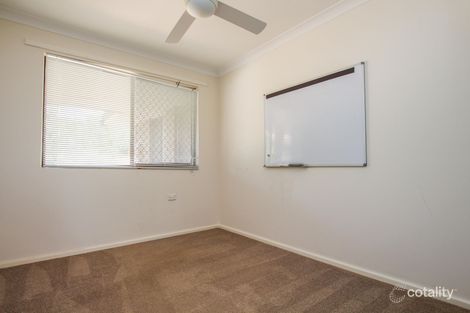 Property photo of 3/10 Caesar Street Beaconsfield WA 6162
