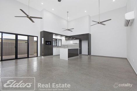 Property photo of 23 Bevan Street Muirhead NT 0810