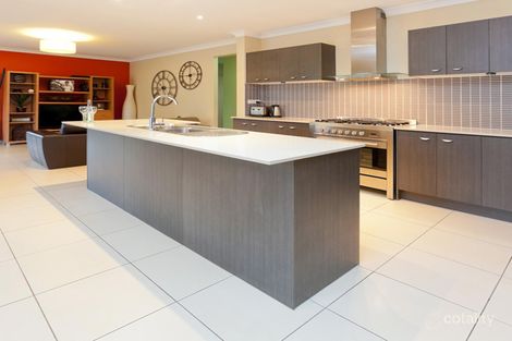 Property photo of 27 Ambrose Drive Augustine Heights QLD 4300