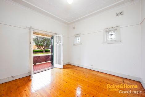 Property photo of 25 Wilga Street Concord West NSW 2138