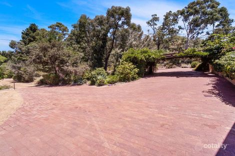 Property photo of 14 Marie Way Kalamunda WA 6076