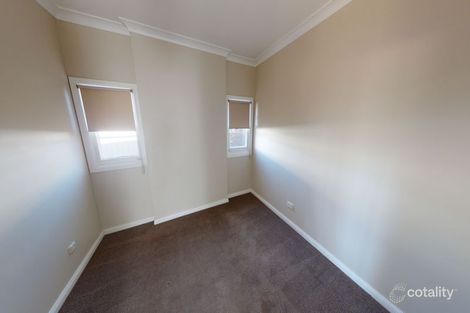 Property photo of 20 Denison Street Junee NSW 2663