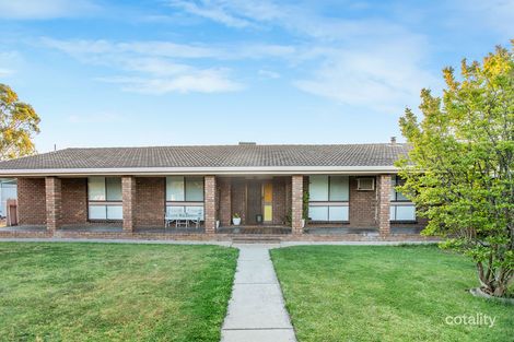 3 Berrigan St, Tocumwal, NSW 2714