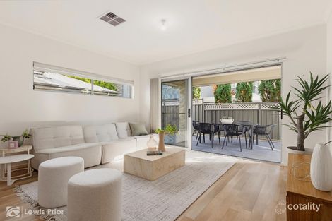 Property photo of 2D Coventry Street Oaklands Park SA 5046