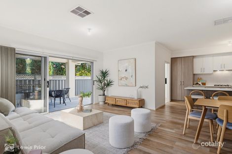 Property photo of 2D Coventry Street Oaklands Park SA 5046