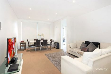 Property photo of 55/31-35 Chamberlain Street Campbelltown NSW 2560