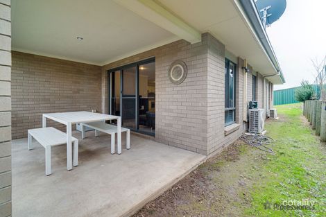 2/5 Grant Miller St, Muswellbrook, NSW 2333