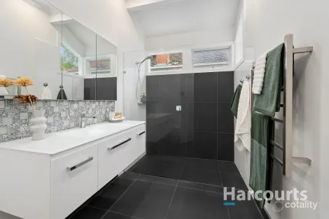 Property photo of 21 Hatter Street Oakleigh VIC 3166