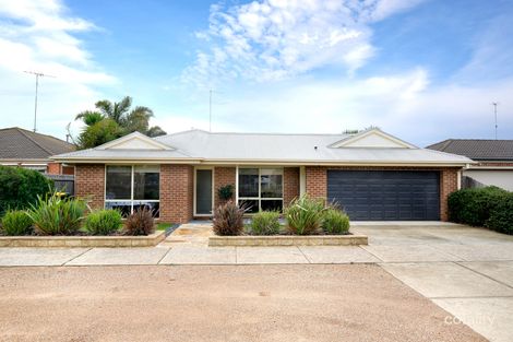 Property photo of 29 Smith Street Grovedale VIC 3216