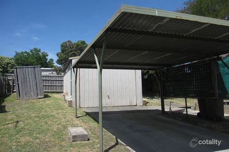 Property photo of 8 Switchback Road Churchill VIC 3842