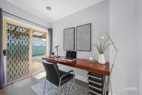 Property photo of 17 Birch Court Wyndham Vale VIC 3024