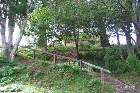 Property photo of 1 Wharf Parade Bensville NSW 2251