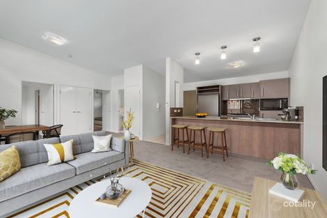 Property photo of 12/16 Wren Street Bowen Hills QLD 4006