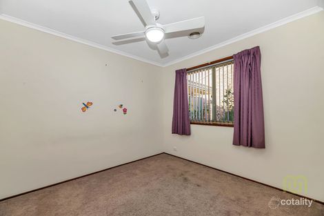28/36 Fink Cres, Calwell, ACT 2905
