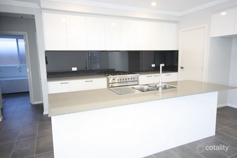 Property photo of 13 Keenan Street Spring Farm NSW 2570