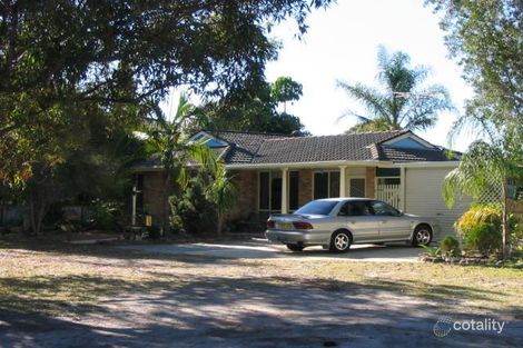 Property photo of 1 Strathmore Road Mallabula NSW 2319