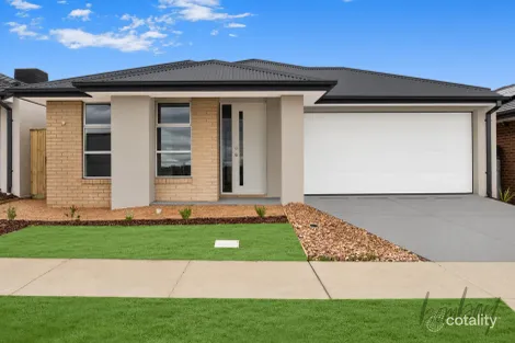 234 Olivers Rd, Mickleham, VIC 3064