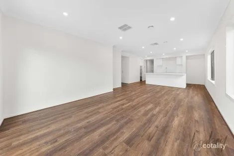 Property photo of 226 Olivers Road Mickleham VIC 3064