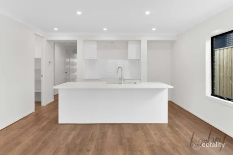 Property photo of 226 Olivers Road Mickleham VIC 3064