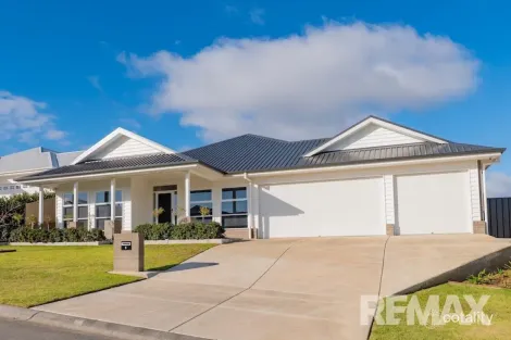 Property photo of 6 Willie Ploma Place Gobbagombalin NSW 2650