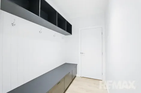 Property photo of 6 Willie Ploma Place Gobbagombalin NSW 2650