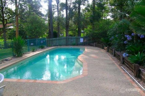 5 Palmer Rd, Woolgoolga, NSW 2456