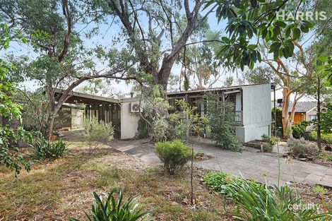 Property photo of 55 Braemar Road Torrens Park SA 5062
