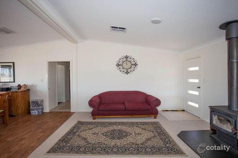 Property photo of 167 Tarrawingee Road Mumbil NSW 2820
