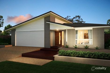 Lot 2 Konara Dr, Loganholme, QLD 4129