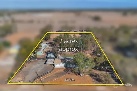 Property photo of 11 Aunger Road Lewiston SA 5501