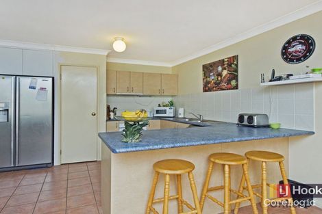 Property photo of 1 Drew Court Ormeau QLD 4208