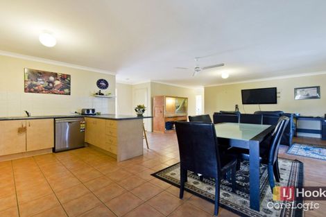 Property photo of 1 Drew Court Ormeau QLD 4208