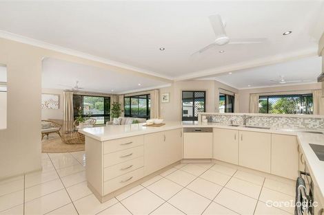 Property photo of 17 Chelsea Drive Condon QLD 4815