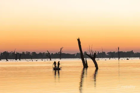 16 Peter Thomson Cct, Yarrawonga, VIC 3730