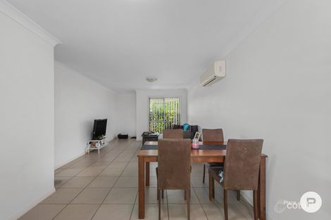 Property photo of 111/90 Northquarter Drive Murrumba Downs QLD 4503