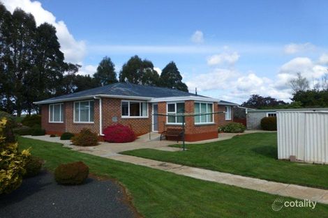 Property photo of 608 Ridgley Highway Mooreville TAS 7321