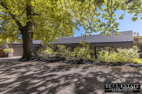 3/51 St Leonards Rd, Healesville, VIC 3777