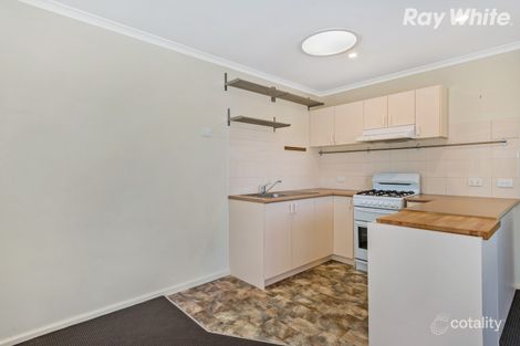 Property photo of 229 Scoresby Road Boronia VIC 3155