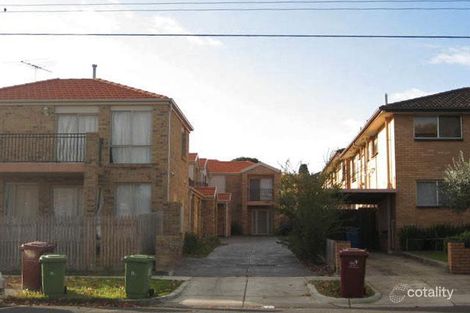 2/8 Hemmings St, Dandenong, VIC 3175